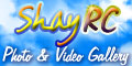 Click to visit ShayRC website. RC Model Airplanes,Helicopters,Cars,Boats.