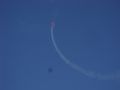 View SN850289
