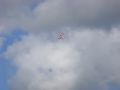 View SN850314