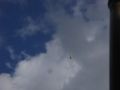 View SN850350