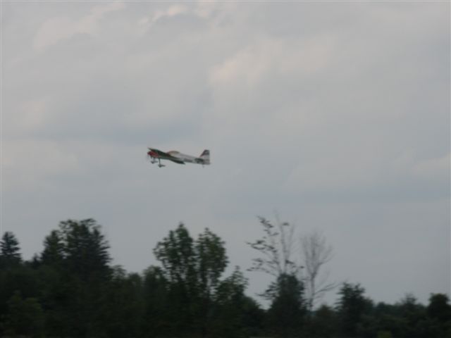 This image has been resized