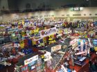 View 100_1584