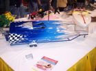 View 100_1684