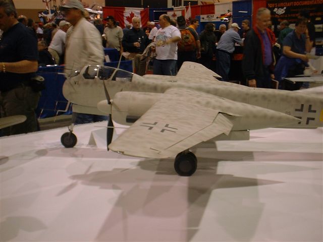 This image has been resized