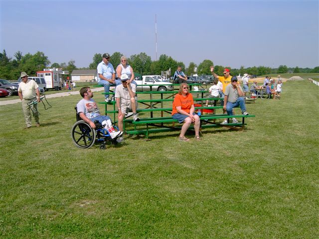 This image has been resized